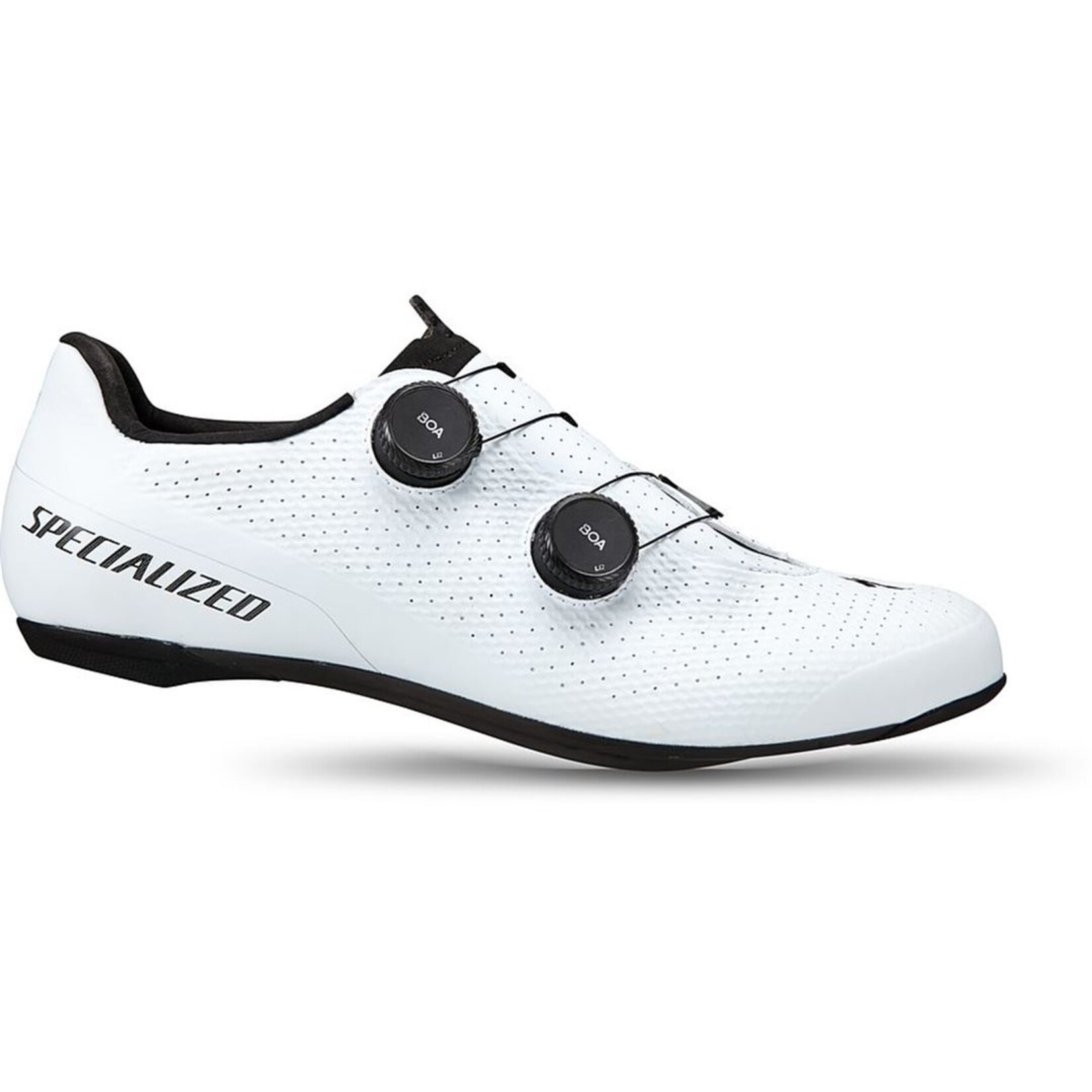 Specialized Zapatillas Torch 3.0 - White