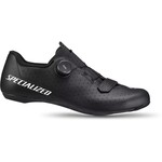 Specialized Zapatillas Torch 2.0 - Black