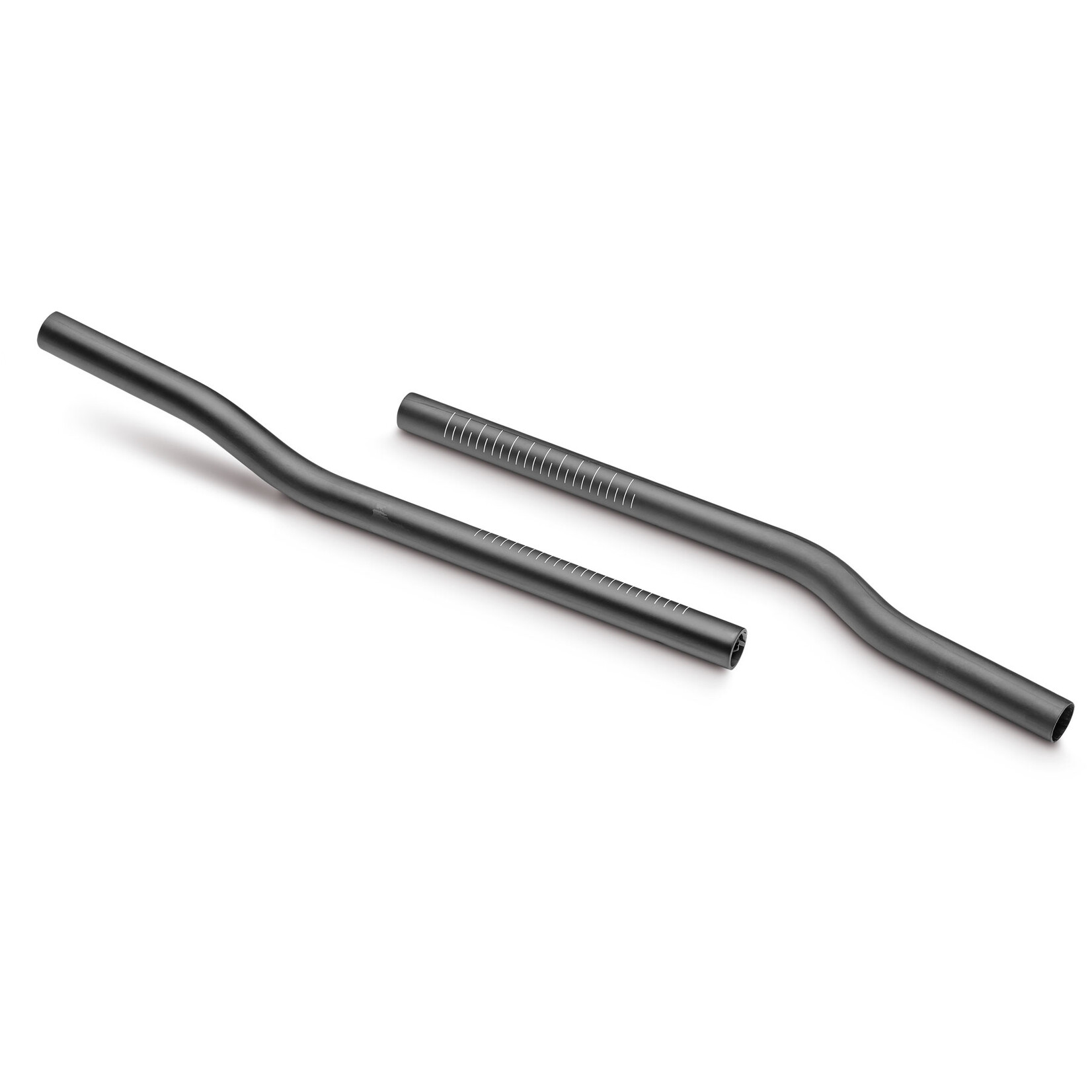 Specialized C50 CARBON 400MM BLK