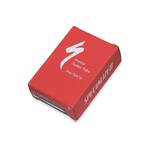 Specialized Turbo Presta Valve Tube with Talc 48mm 700x18/25