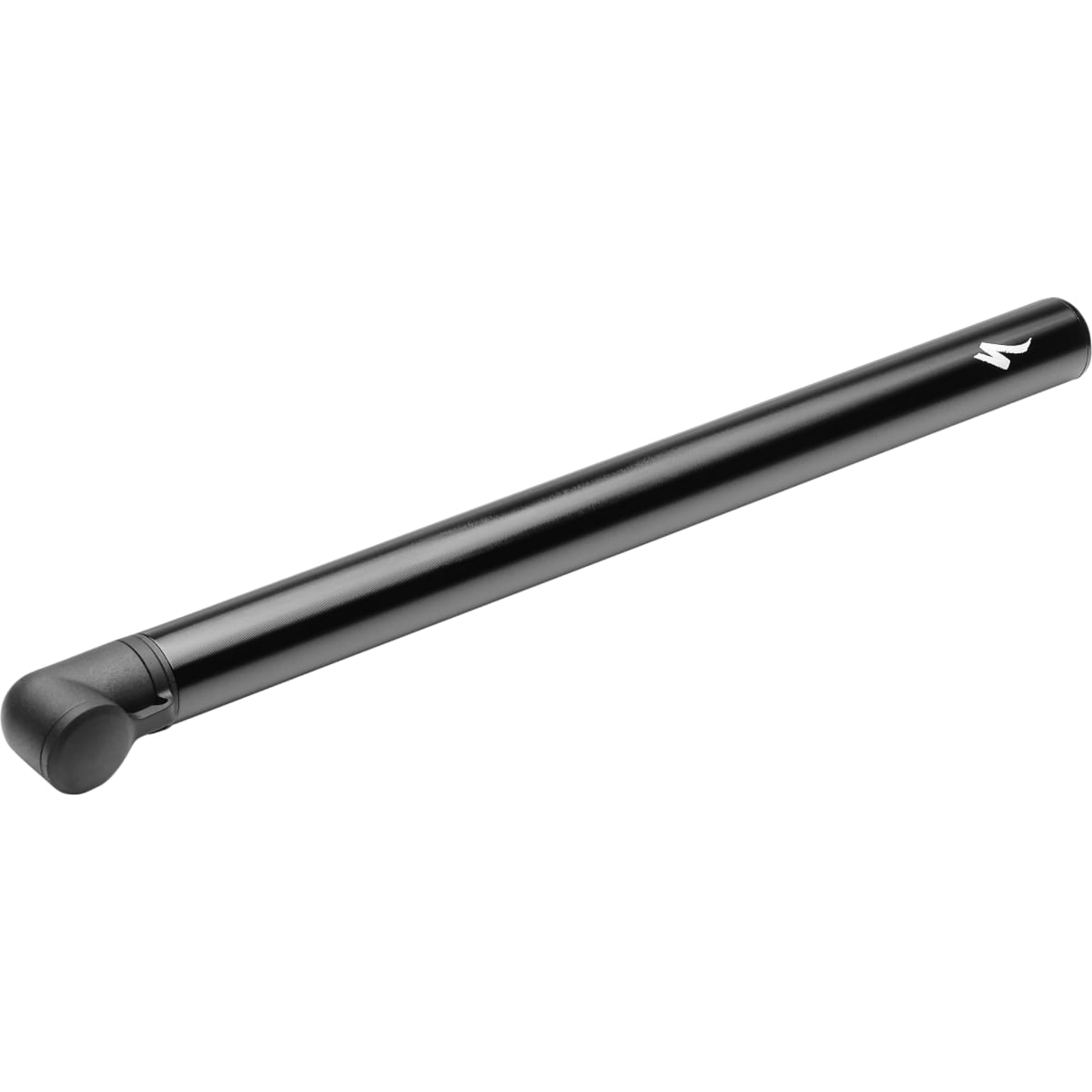 Specialized Inflador Air Tool Road