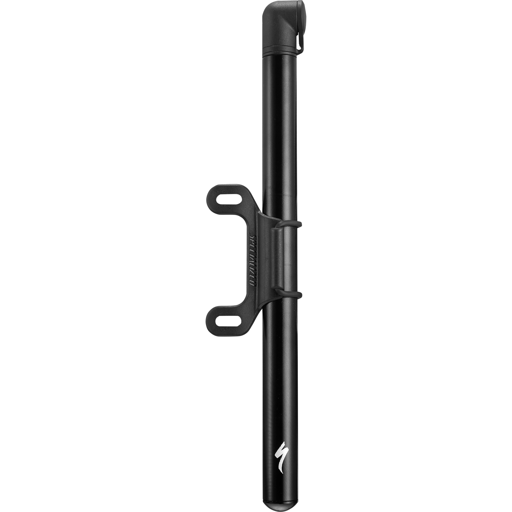 Specialized Inflador Air Tool Road