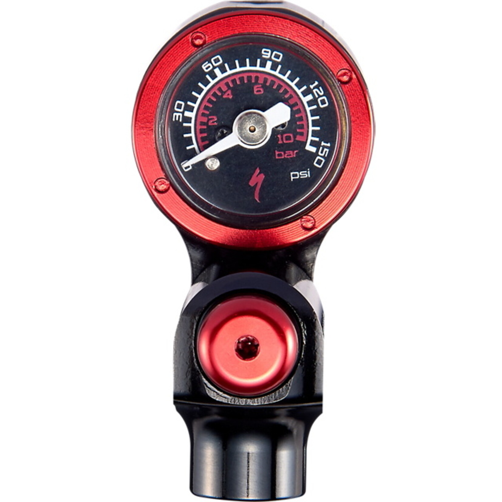 Specialized AIR TOOL CPRO2 GAUGE TRIGGER