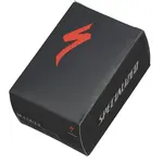 Specialized Schrader Valve Tube 40 mm