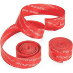 Specialized Rim Strip 700c
