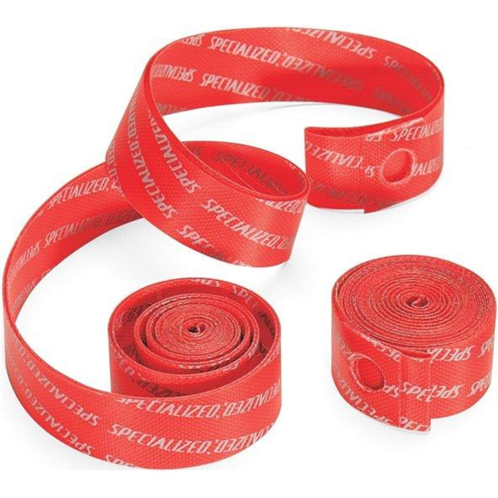 Specialized Rim Strip 700c