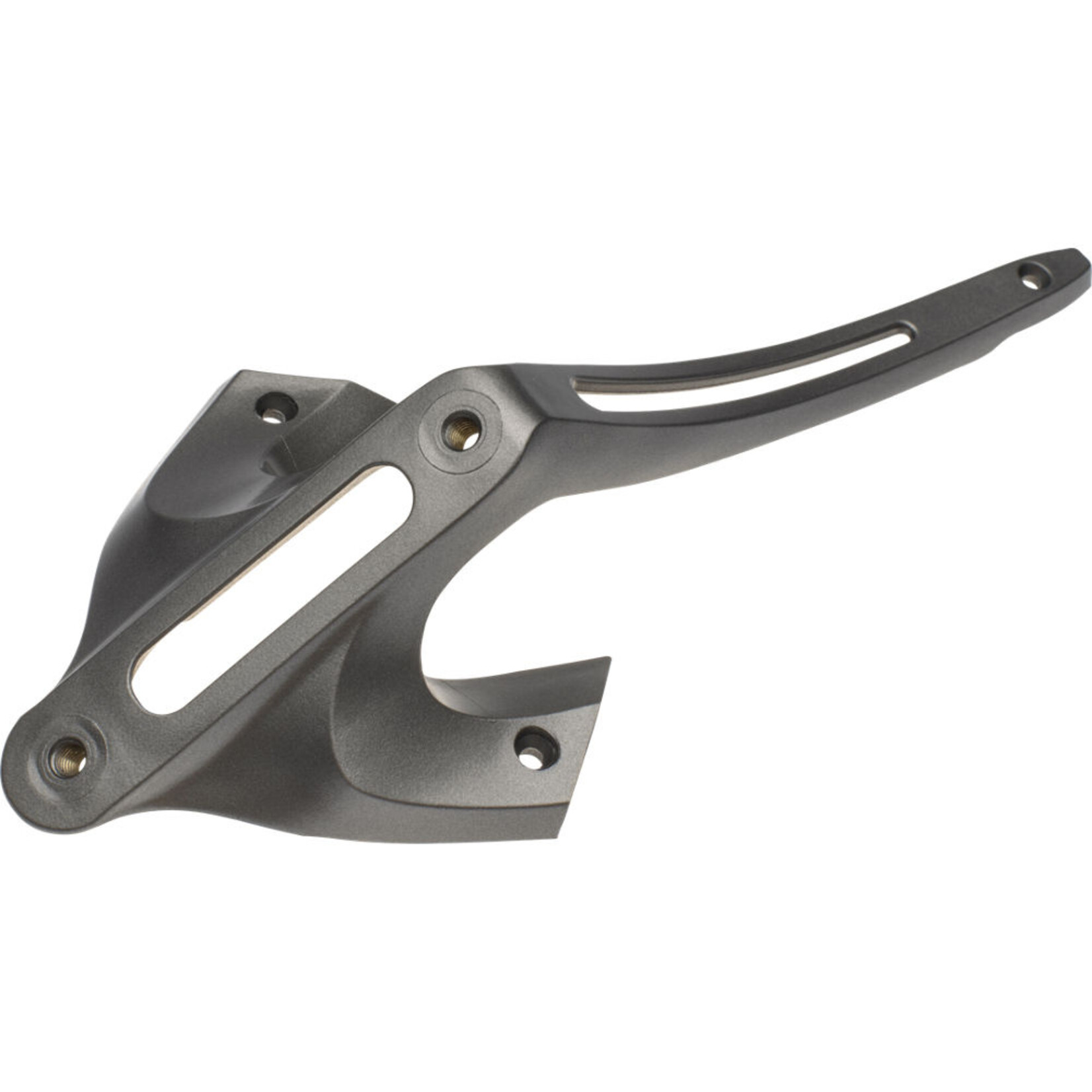 Specialized Sitero Tri-Pod