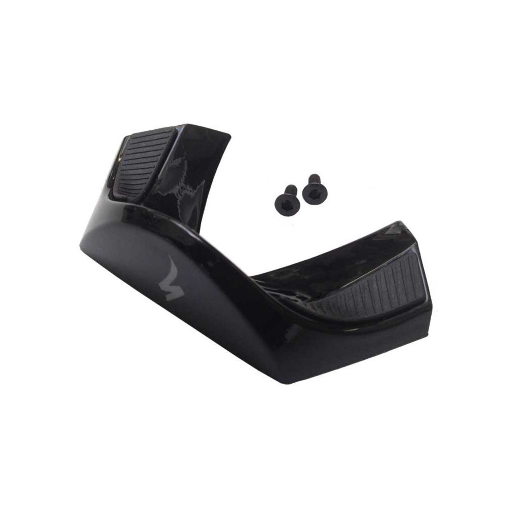 Specialized Sitero Hook