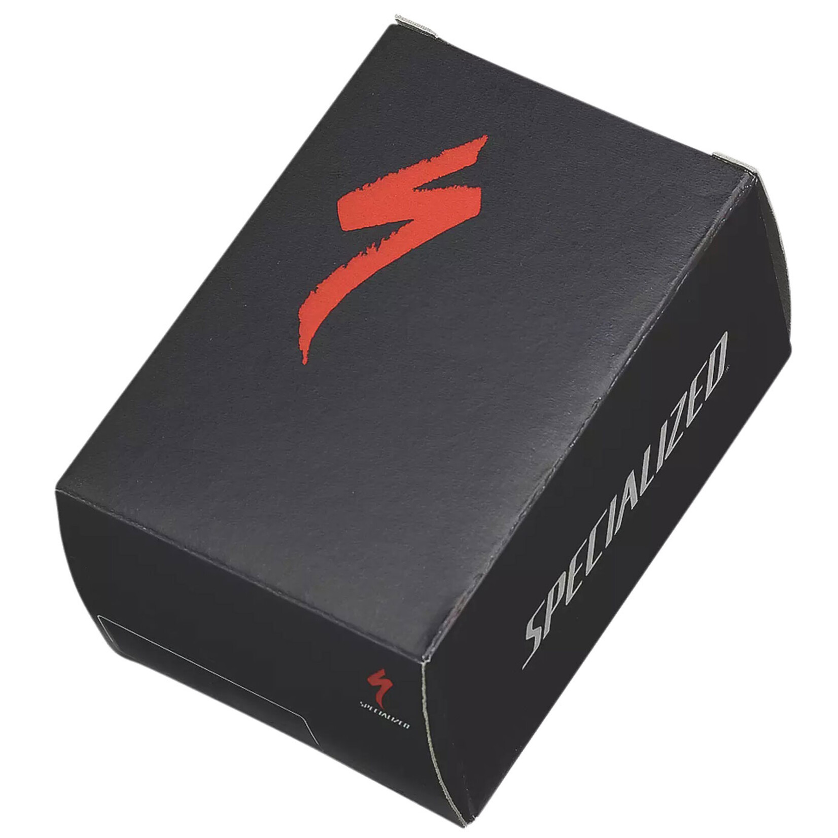 Specialized Standard 26 Tubes Presta Valve