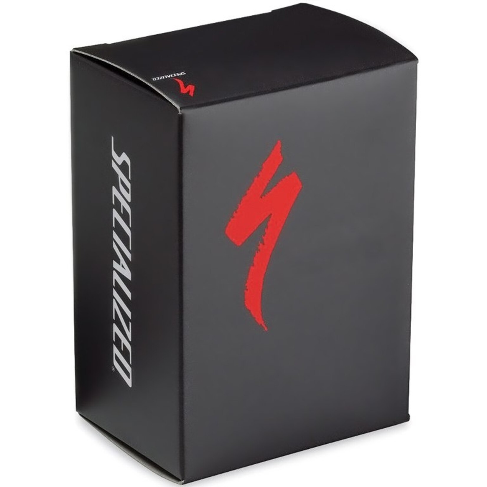 Specialized Camara 20x3.5