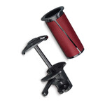 Specialized Top Cap Chain Tool