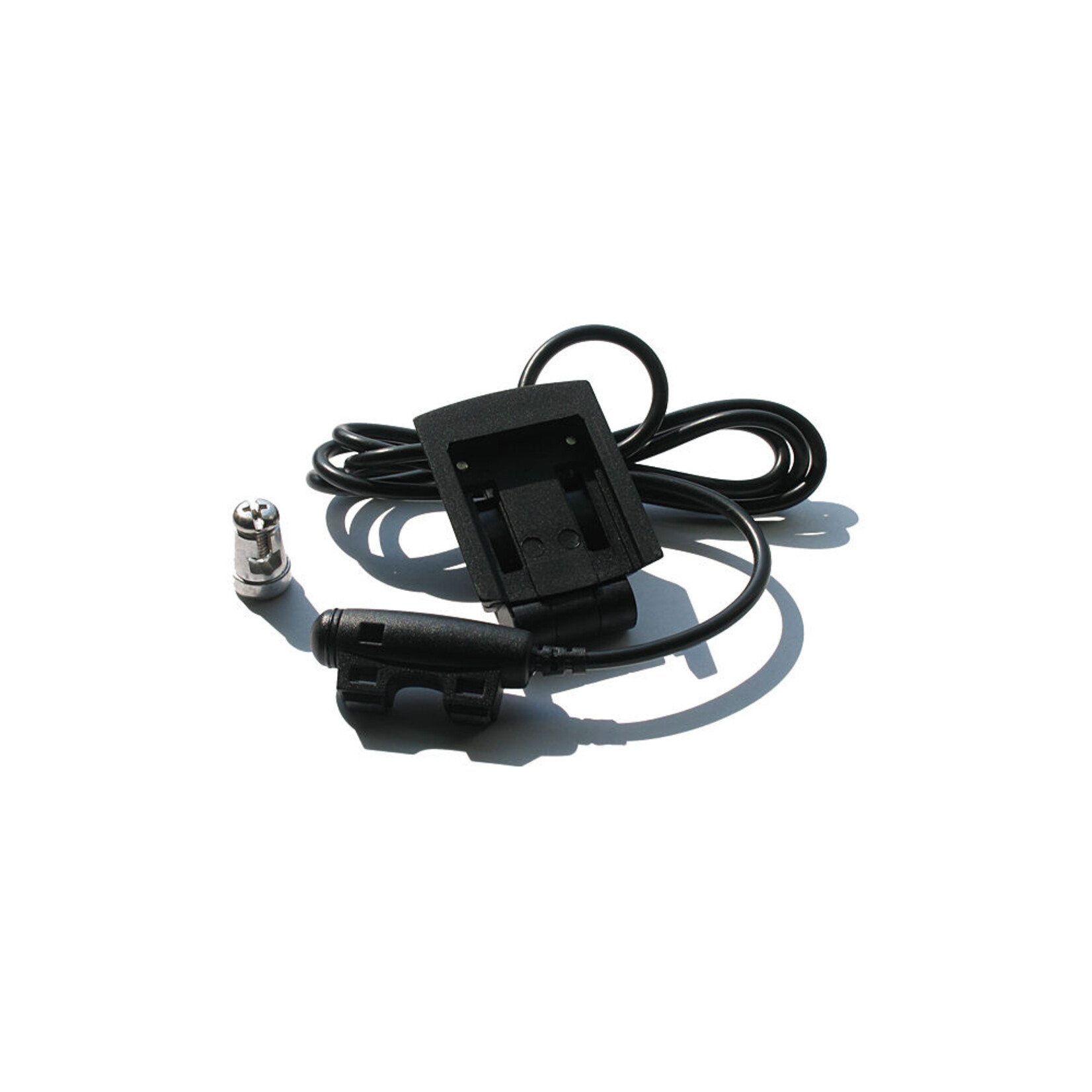 Specialized SpeedZone 2nd Mount Wired Speed