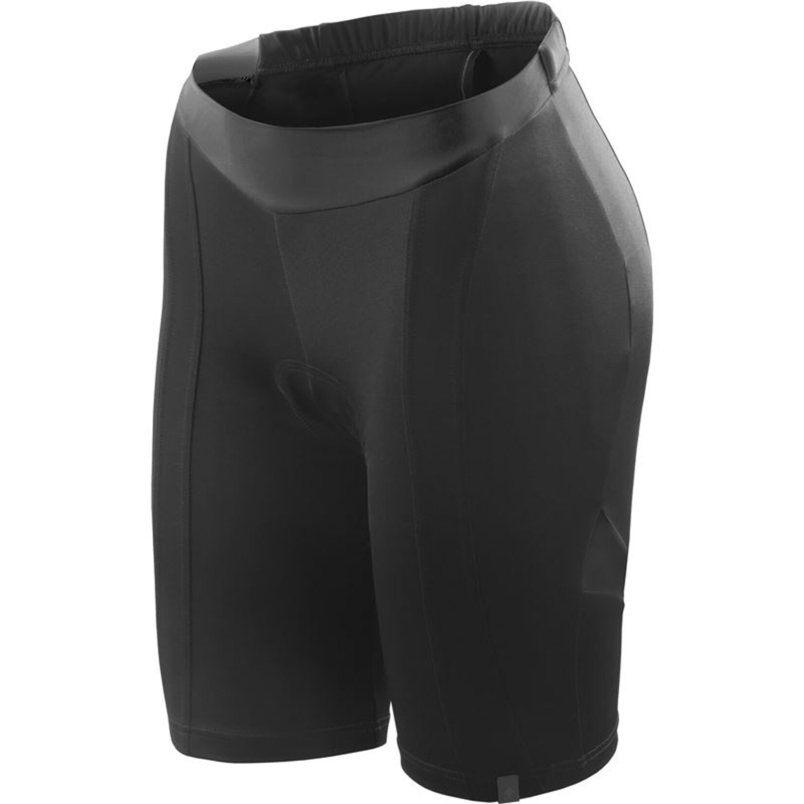 Specialized Rbx Sport Short Black Men XS