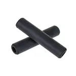 Esigrips Puños EsiGrips Extra Chunky