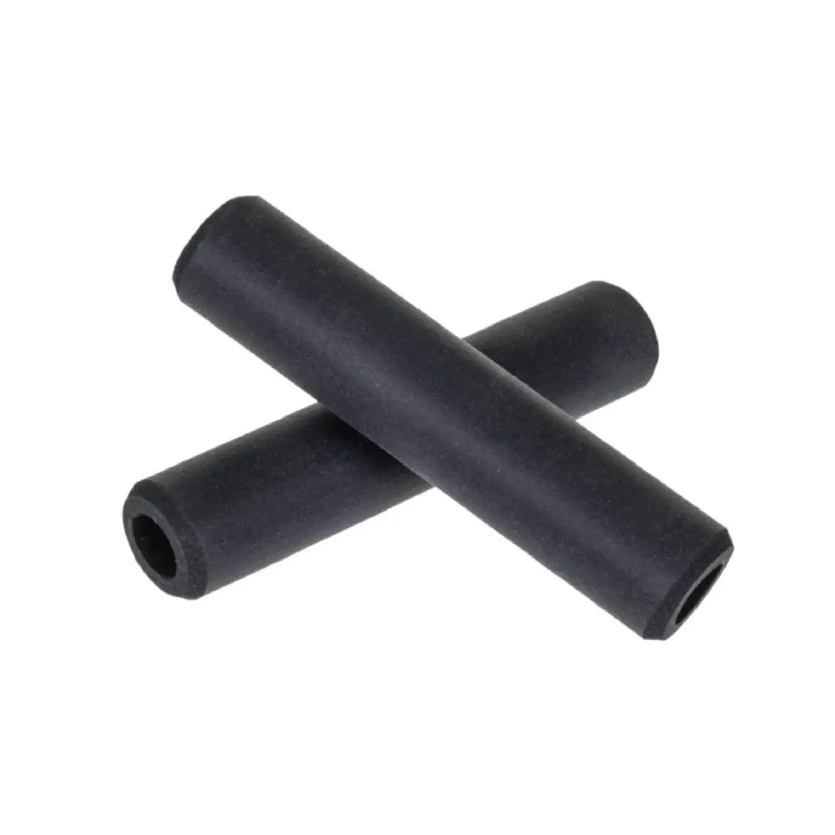 Esigrips Puños EsiGrips Extra Chunky