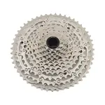 Shimano Cassette 12v Cs-M6100 10-51D
