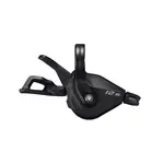 Shimano Palanca Cambio Deore 12V