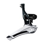 Shimano Desviador Delantero Tiagra FD-4700