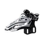 Shimano Desviador Delantero SLX FD-M677