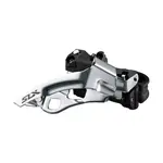 Shimano Desviador Delantero SLX FD-M7005