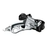 Shimano Desviador Delantero SLX FD-M7005