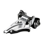 Shimano Desviador Delantero SLX FD-M77025