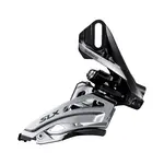 Shimano Desviador Delantero SLX FD-M677