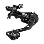 Shimano Cambio Trasero Deore RD-M610