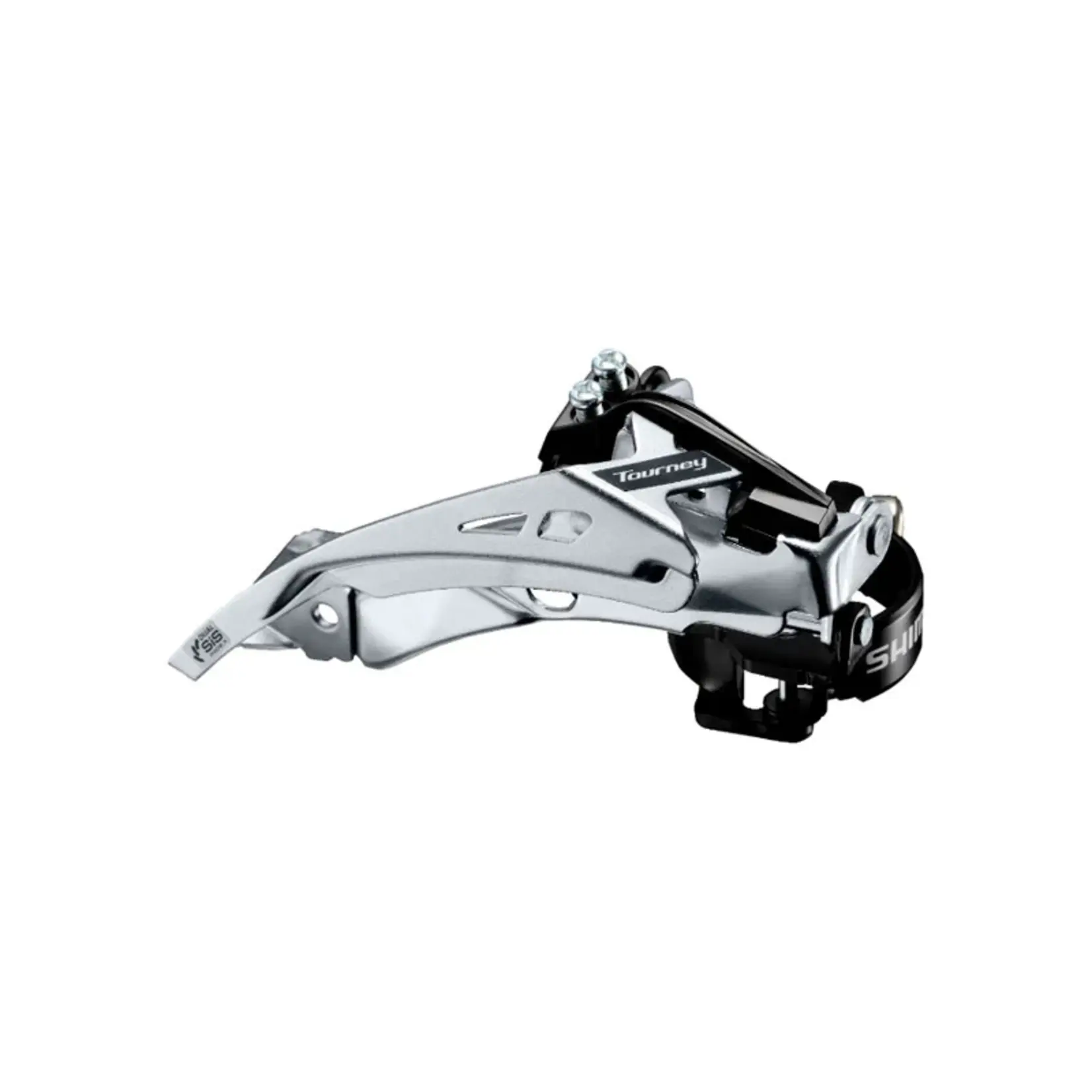 Shimano Desv Tourney FDTY700