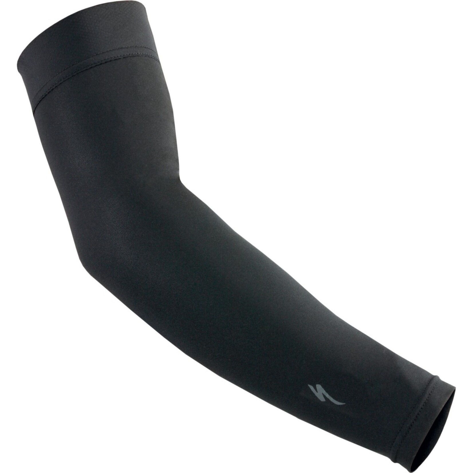 Specialized Arm Warmers sl Race BLK
