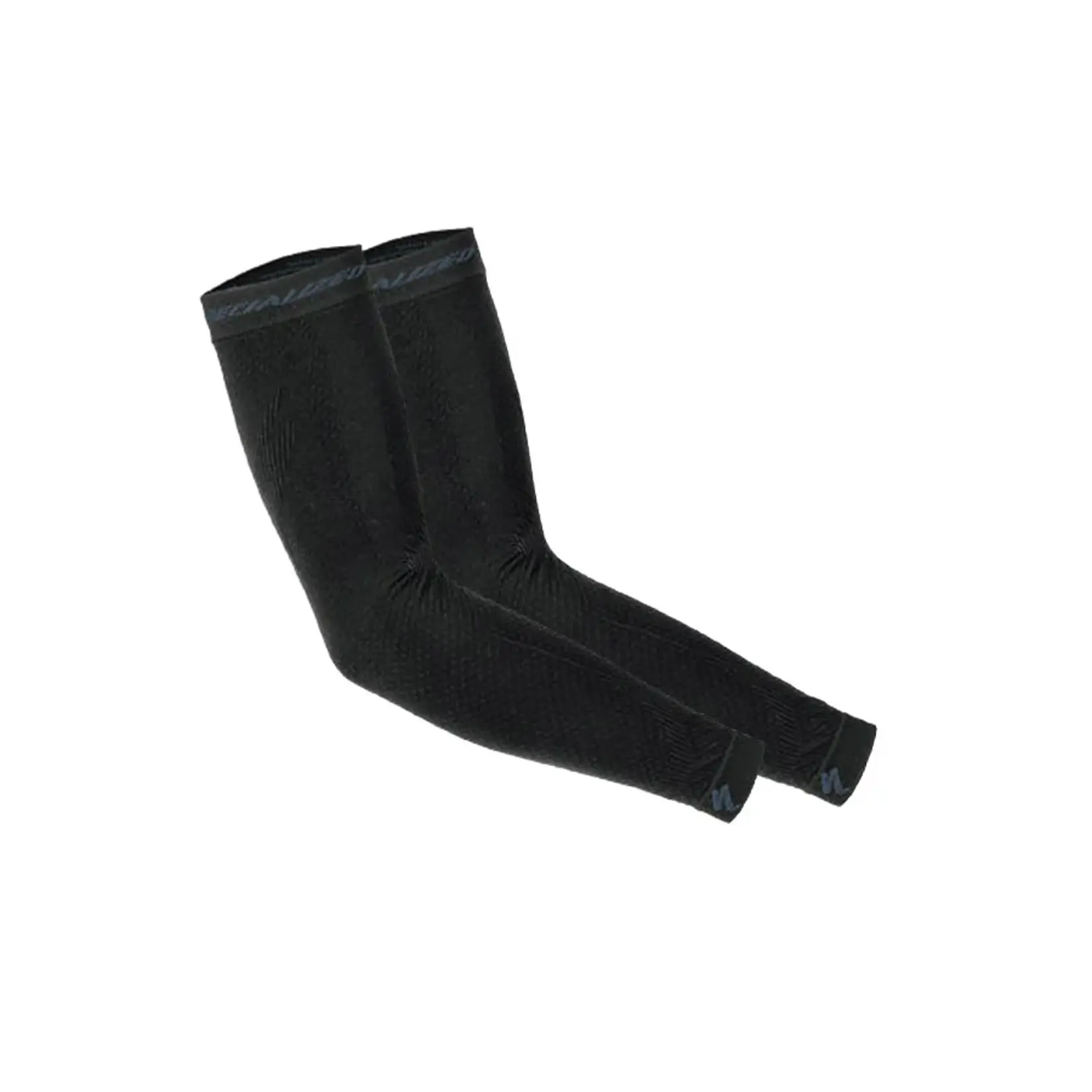 Specialized Arm Warmers Seamless blk