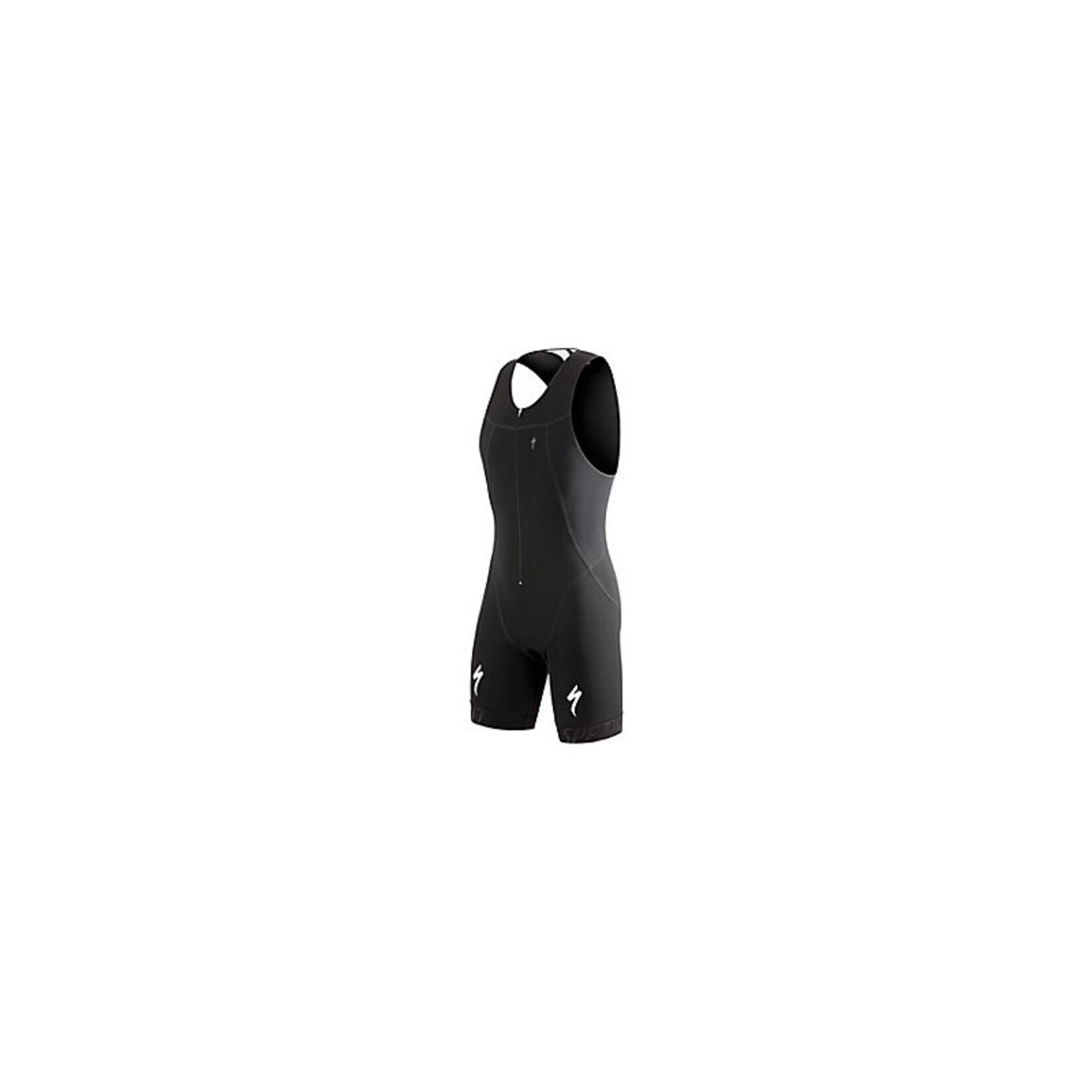 Specialized Triathlon Pro Skinsuit Blk S