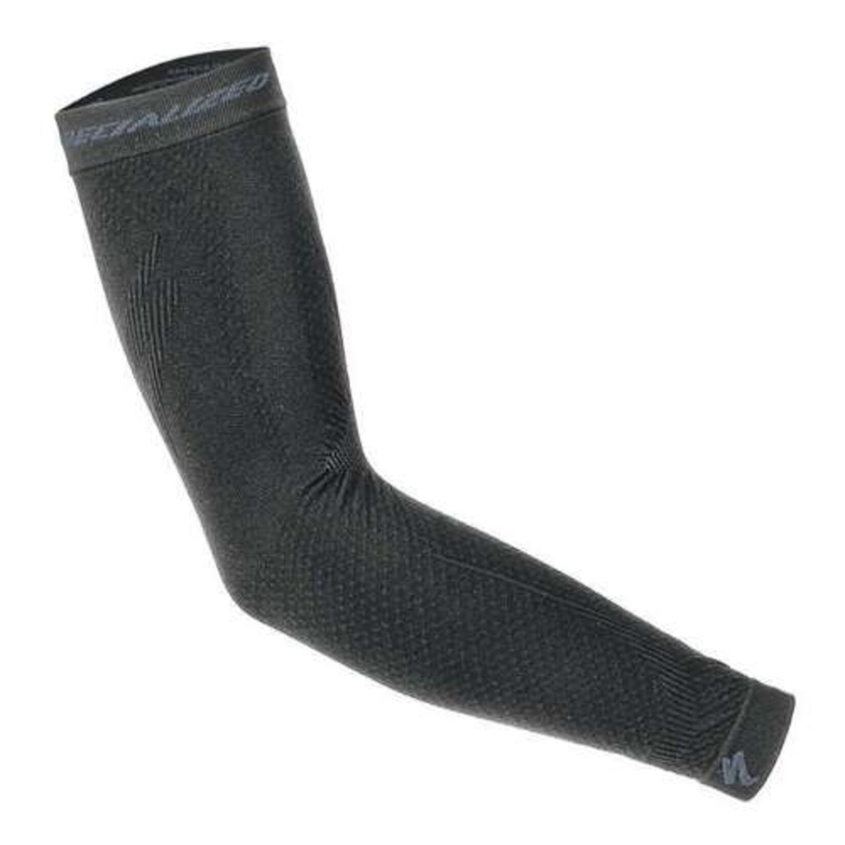 Specialized Arm Warmers Seamless blk