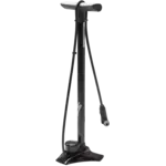 Specialized Air Tool Sport Floor Pump Black