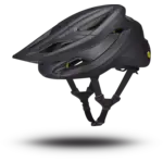 Specialized Camber - Black