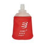 Compressport ErgoFlask Rojo 150 ml