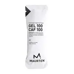 Maurten Maurten Gel Caff 100 40gr