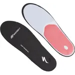 Specialized Plantillas Personalizadas Body Geometry (adicionales)