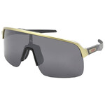 Oakley Sutro Lite  Olympic Gold
