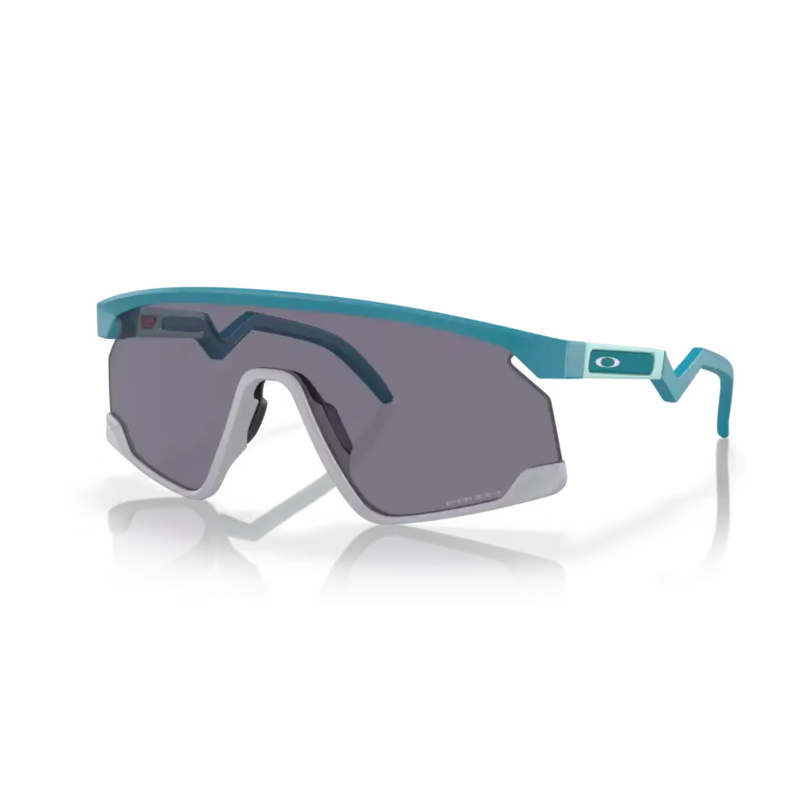 Oakley Oakley BXTR Matte Balsam
