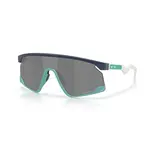 Oakley Oakley BXTR Matte Abyss