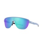 Oakley Oakley Corridor  Matte Stonewash
