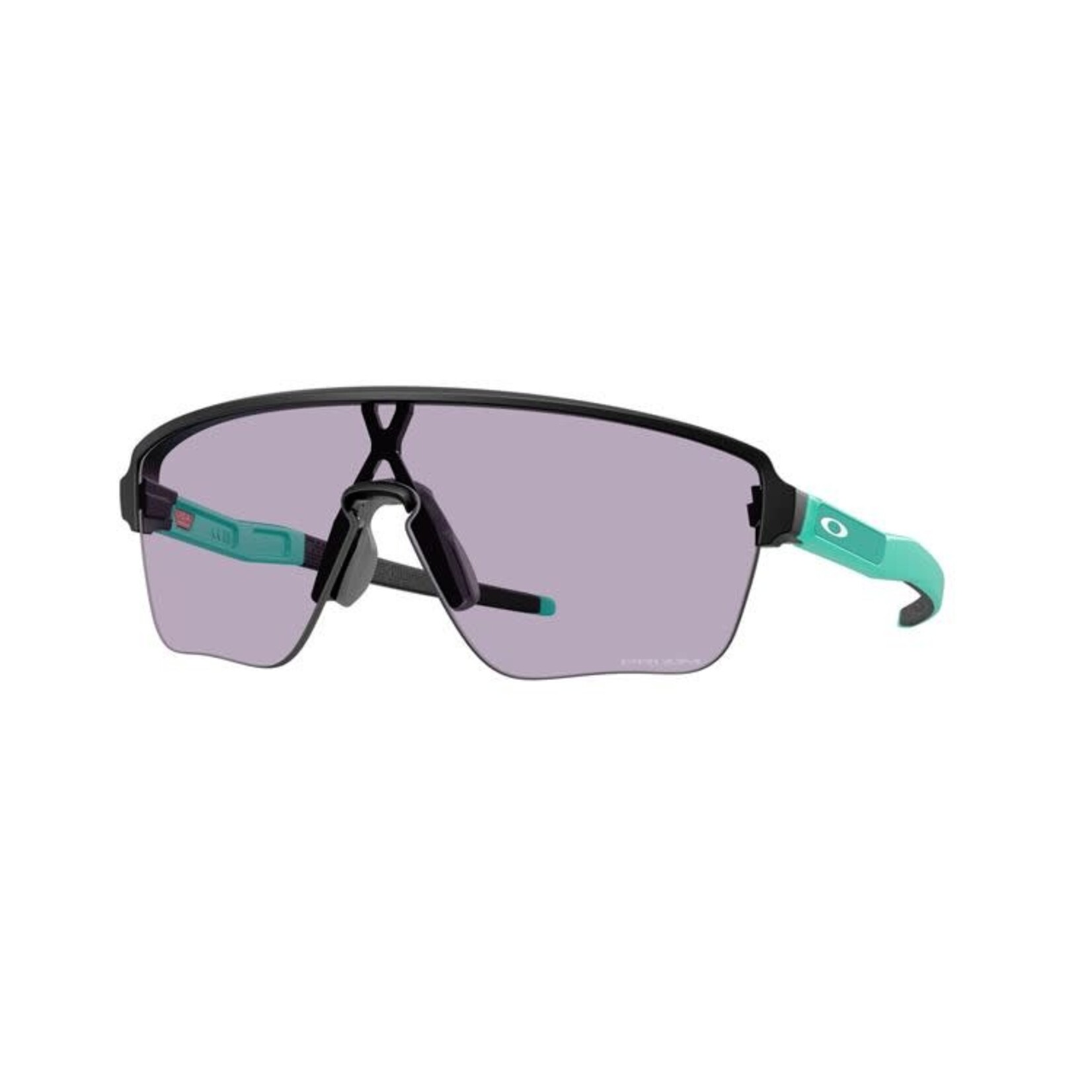 Oakley Oakley Corridor SQ Matte Black
