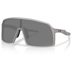 Oakley Sutro Titanium