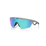 Oakley Sphaera  Matte Grey Ink