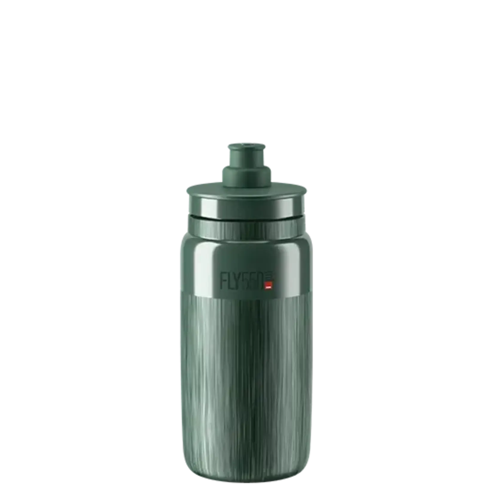 Elite Anfora Elite Fly Tex Opalo 550 ml