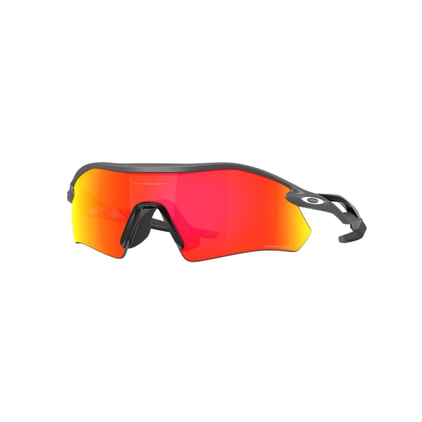 Oakley Radar Plate  Matte carbon