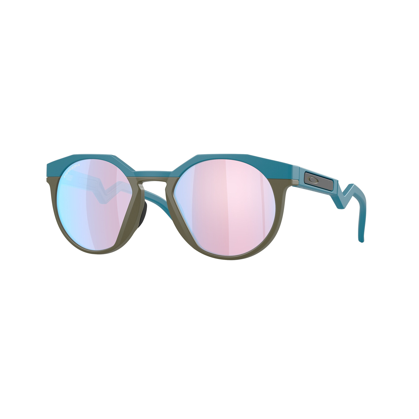 Oakley Hstn Matte Balsam