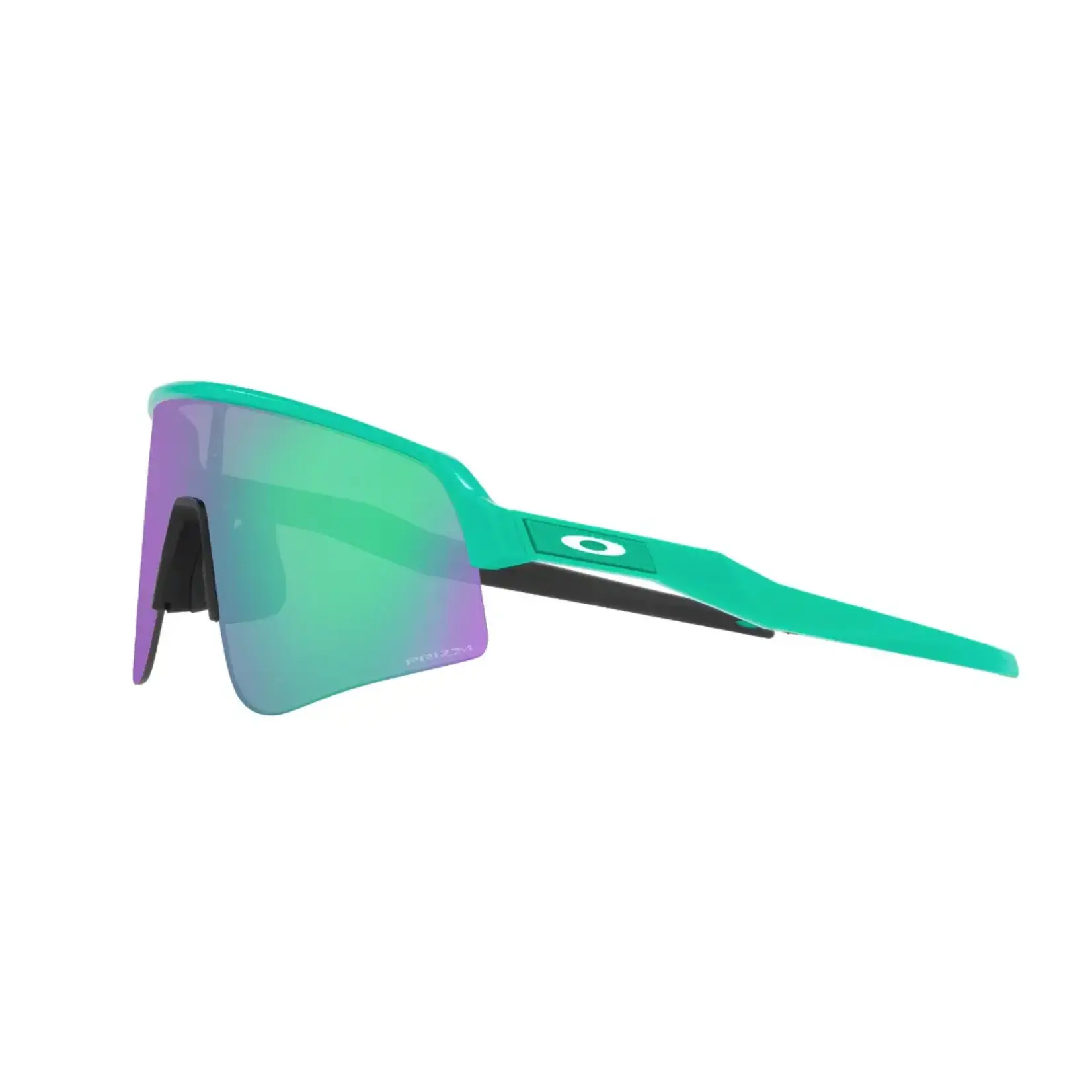 Oakley Sutro Lite Sweep Matte Celeste