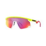 Oakley Oakley BXTR Retina Burn